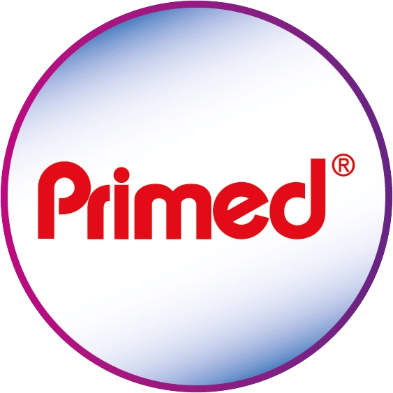 Leveranciers en fabrikanten